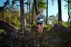 BIB: 
                            <button type="button" onclick="openModal(18915014)" class="btn btn-primary btn-sm float-right btn-popup" data-toggle="modal" data-target=".modal-high-quality">
                        <i class="fas fa-shopping-cart"></i> Add to Cart
                    </button>
                                            <button type="button" onclick="isThisMe(18915014, true)" class="btn btn-success btn-sm float-right btn-popup btn-isme hidden" data-toggle="tooltip" data-placement="bottom" title="นี่คือรูปของคุณใช่ไหม คลิกที่นี่เพื่อเอาเข้าอัลบั้ม">
                        <i class="fas fa-plus"></i> Add to album
                    </button>
                    <button type="button" onclick="isThisMe(18915014, false)" class="btn btn-warning btn-sm float-right btn-popup btn-isnotme hidden">
                        <i class="fas fa-ban"></i> Remove from album
                    </button>